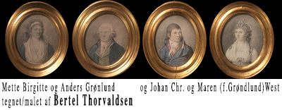 tegningthorvaldsen